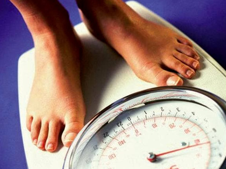 Mangiare senza ingrassare? Merito delle cellule adipose più efficienti